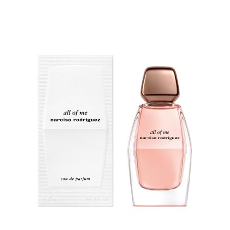 Narciso Rodriguez All Of Me for Women