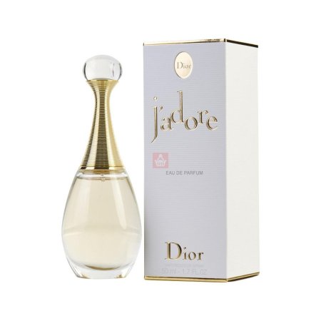 Christian Dior J'adore Eau De Parfum Spray