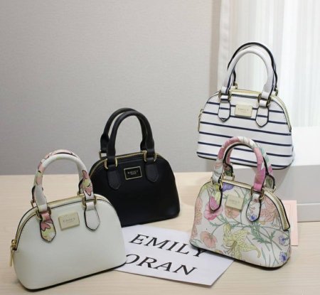 شنطة أطفال Emily Loran