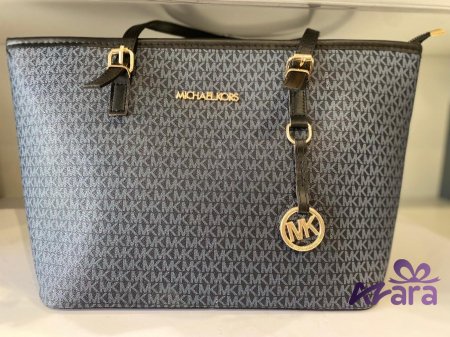 Michael Kors Tote Bag