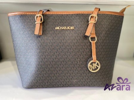 Michael Kors Tote Bag