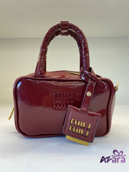 MIU MIU Bag