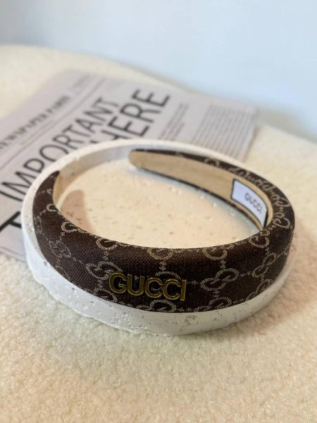 طوق شعر جوتشي