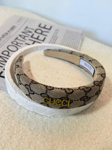 طوق شعر جوتشي