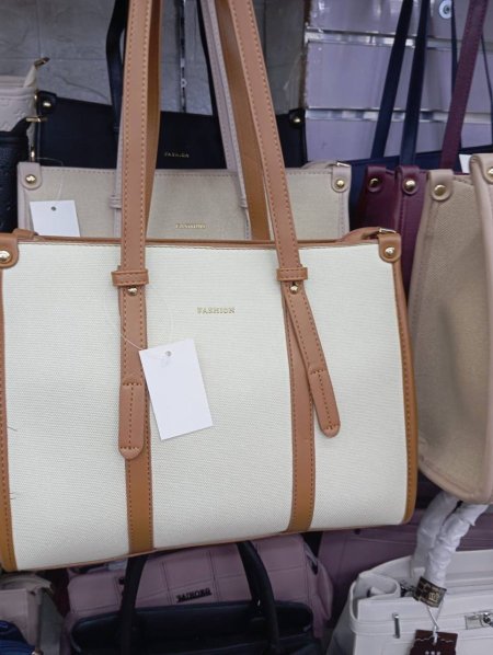 شنطة نسائية