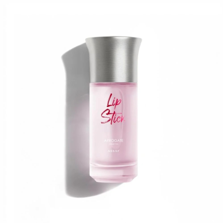 Assaf LIP STICK 150ml