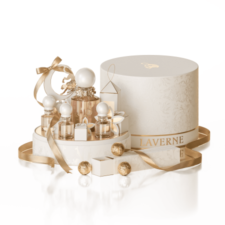 Loyard Collection Laverne