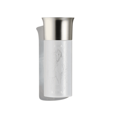 AURA 35 Assaf 150ml