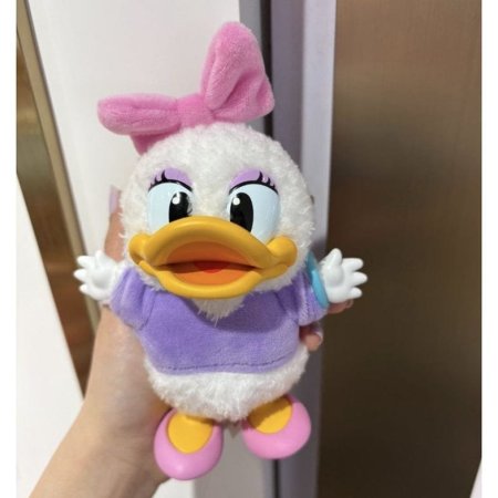بطوطة