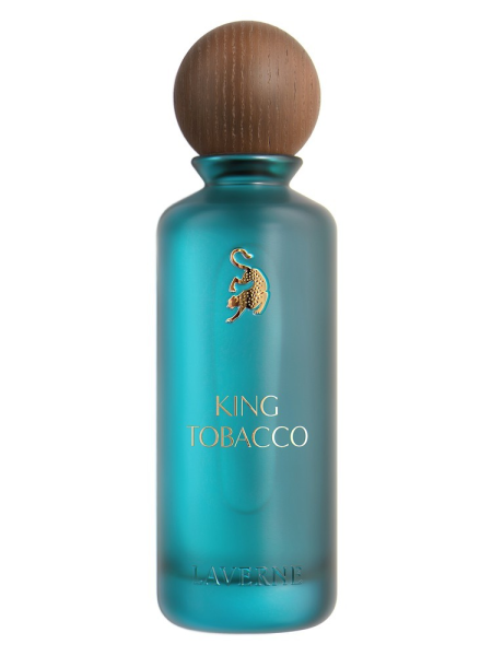 Laverne King Tobacco 200ml