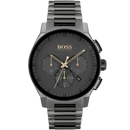 Hugo Boss Watch for Men