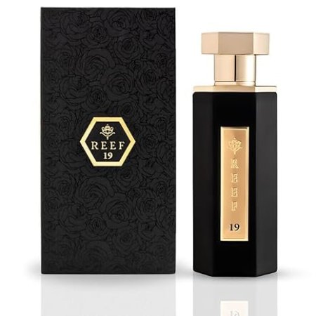 Reef 19 Perfume for Women 200ml