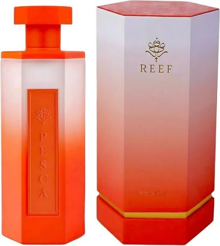 Reef Perfume Pesca 200ml