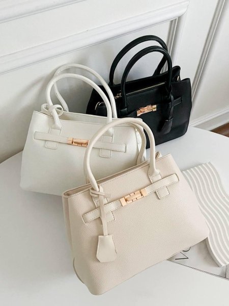 HERMÈS Bag