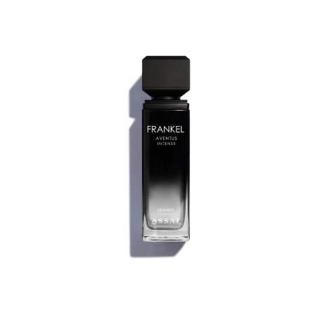 Assaf Frankel Aventus Intense 200ml <br> <span class='text-color-warm'>سيتوفر قريباً</span>