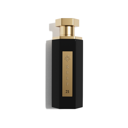 Reef 21 perfume