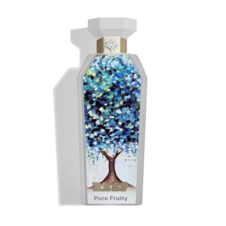 Reef Pure Fruity 150ml