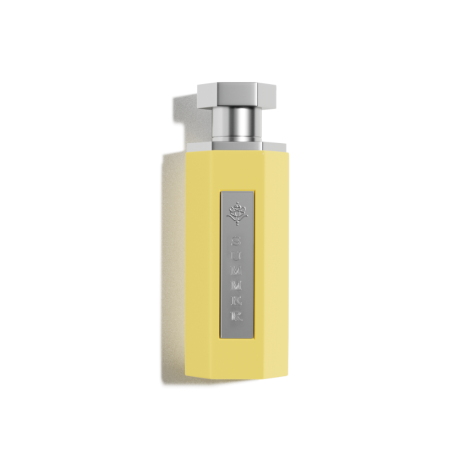 Summer Yellow Perfume 100ml