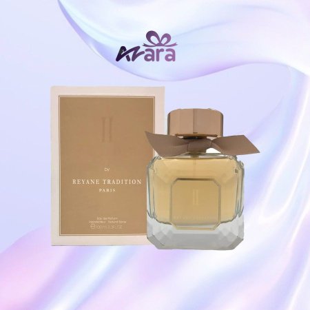 Reyane Tradition II Womens Perfume