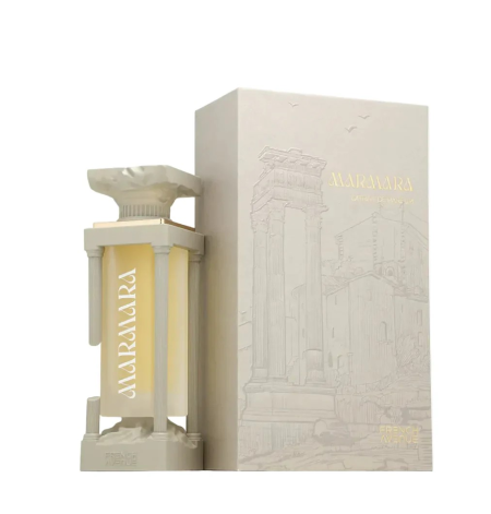 French Avenue Marmara EDP 100ml