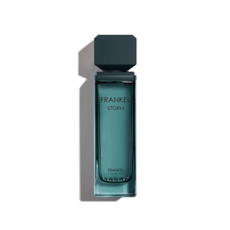 Frankel Storm Assaf 100ml