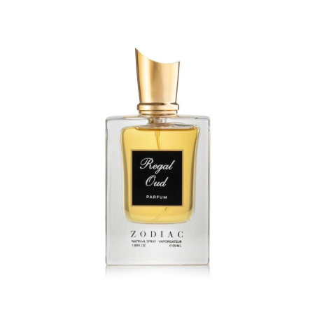 Regal Oud by Zodiac
