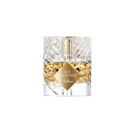 Kilian Old Fashioned Eau De Parfum 50ml