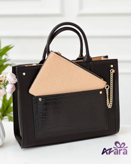 Emily Loran Bag