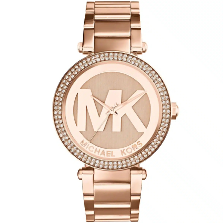 Michael Kors Watch for Women MK5865