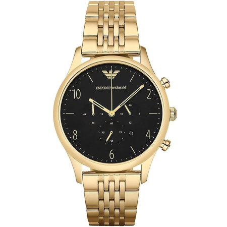 Emporio Armani Watch for Men AR1893