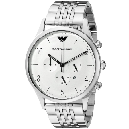 Emporio Armani Watch for Men AR1879