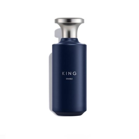 King Enable by Assaf 150ml