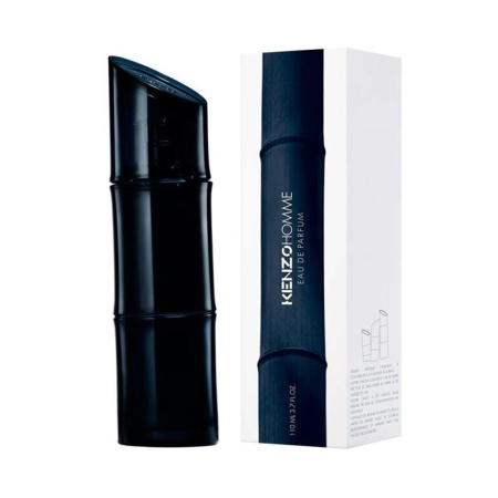Kenzo Homme EDP 110ml