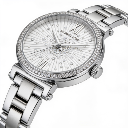 Michael Kors Watch for Women MK3972