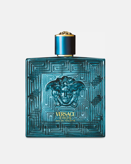 Versace Eros EDT 200ml
