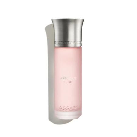 ASSAF Pink Arrogate 200ml