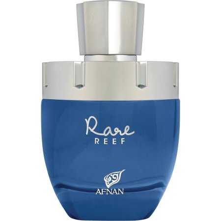 Afnan Rare Reef