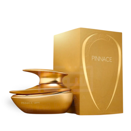 Pinnace Oryn 100ml Eau de Parfum by French Avenue