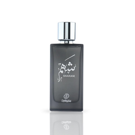 DyRose Shaham EDP 100ml | شهم