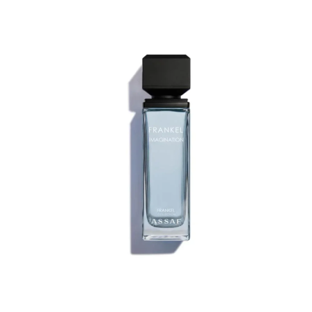 ASSAF FRANKEL IMAGINATION 100ML
