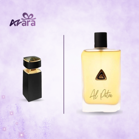 Al Petra Samam cologne بديله الاصلي: Shop Bvlgari Le Gemme Falkar
