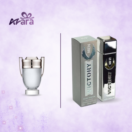 Victory Men 100ml
