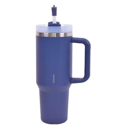 Stainless Steel Mug