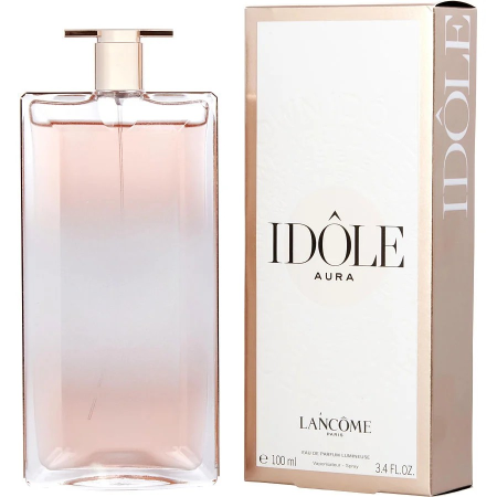Idole Aura Eau de Parfum