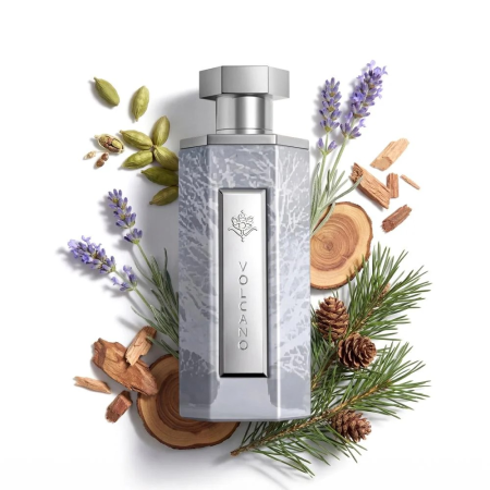 Reef Volcano Unisex Perfume 200ml