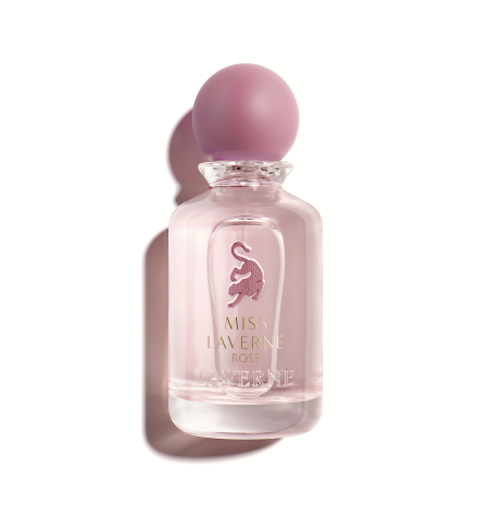 Miss Laverne Rose EDP
