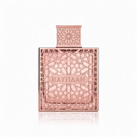 Rayhaan Divine Rayhaan for women