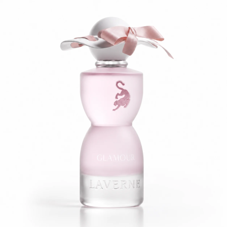 Glamour by Laverne 75ml