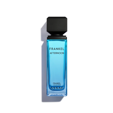 ASSAF Frankel Afternoon 100ml