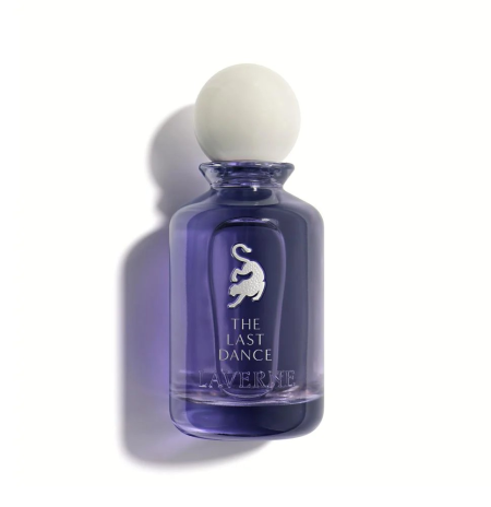 Laverne The Last Dance 100ml